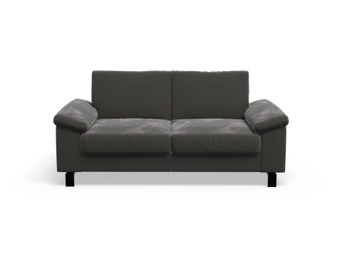 2,5-Sitzer Sofa 